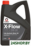 X-Flow Type V 5W-30 4л