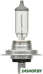 H7 Pure Light Blister 1шт