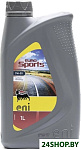 Eurosport 5W-50 1л
