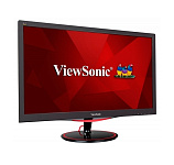 Картинка Монитор ViewSonic VX2458-P-MHD