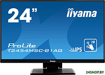 ProLite T2454MSC-B1AG