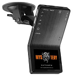 Картинка №2 Mystery MDR-850HD