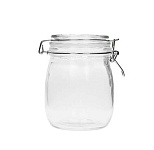 Картинка Емкость для хранения Appetite S6503