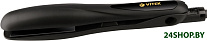 Картинка Выпрямитель Vitek VT-8402 BK