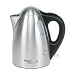 Картинка Электрочайник Tefal KI110D31