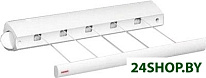 Rollfix 210 Longline 830401