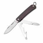 Картинка Нож швейцарский Ruike S31-N