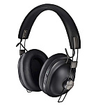 Картинка Наушники Panasonic RP-HTX90N-K