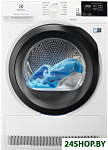 Картинка Сушильная машина Electrolux EW8H458BP