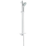 Картинка Душевой гарнитур Grohe Euphoria 110 Duo 27225001