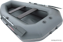 Мурена 270 MS2