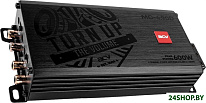 MC-4.90D