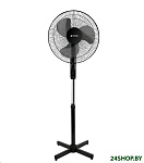 Картинка Вентилятор Vitek VT-1913