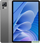 T30 Pro 8GB/256GB LTE (серый)