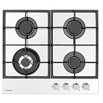 Картинка Варочная панель Hansa BHKW611505