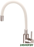 Kitchen K44 W