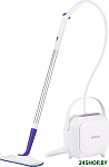 KT-997