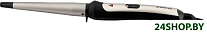 Картинка Конусная плойка Brayer BR3200