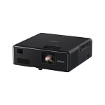 Картинка Проектор Epson EF-11