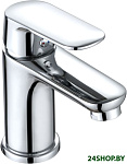 Flat 6225520C