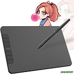 Creator VK640