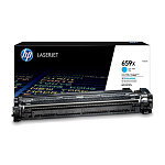 Картинка Картридж HP 659X W2011X