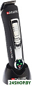 Машинка для стрижки Dewal Ultra Mini 03-012