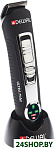 Картинка Машинка для стрижки Dewal Ultra Mini 03-012