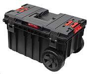 Картинка Тележка Qbrick System One Trolley Vario