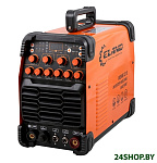 Картинка Сварочный инвертор ELAND WSME-215