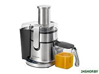 Картинка Соковыжималка ProfiCook PC-AE 1156