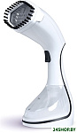CT-2391 White