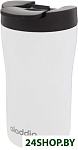 Latte Leak-Lock Mug 250мл (белый)