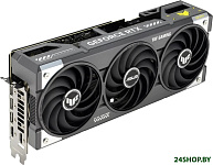 TUF Gaming GeForce RTX 5070 12GB GDDR7 OC Edition TUF-RTX5070-O12G-GAMING