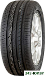 GreenMax 225/30R20 85W