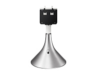 Картинка Кронштейн Samsung VG-SGSM11S