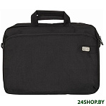 Картинка Сумка для ноутбука PC PET 600D Nylon 15.6 (PCP-A1215BK)