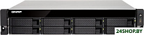 TS-832XU-RP-4G