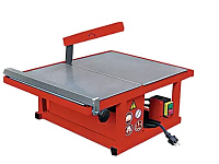 Картинка Плиткорез Fubag PK-30M