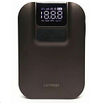 Картинка Автомобильный компрессор Carmega CD-07