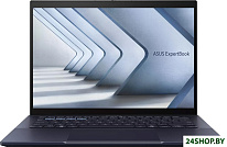 ExpertBook B5 B5404CVA-QN0107