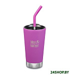 Картинка Термокружка Klean Kanteen Tumbler 1005729 473 мл