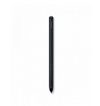 Картинка Электронное перо SAMSUNG S Pen для FOLD3 (чёрное)