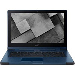 Картинка Рабочая станция Acer Enduro Urban N3 EUN314-51W-3457 NR.R18EU.006