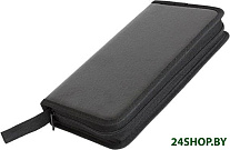 AG428