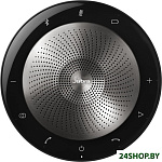 Картинка Спикерфон для конференц-связи Jabra Speak 710 MS
