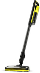 Картинка Пылесос Karcher VC 4S Cordless 1.198-280.0