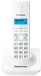 Картинка Радиотелефон Panasonic KX-TG1711RUW