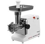 Картинка Мясорубка Panasonic MK-G1800PWTQ