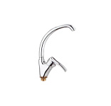 Картинка Смеситель Ledeme H64 L5964